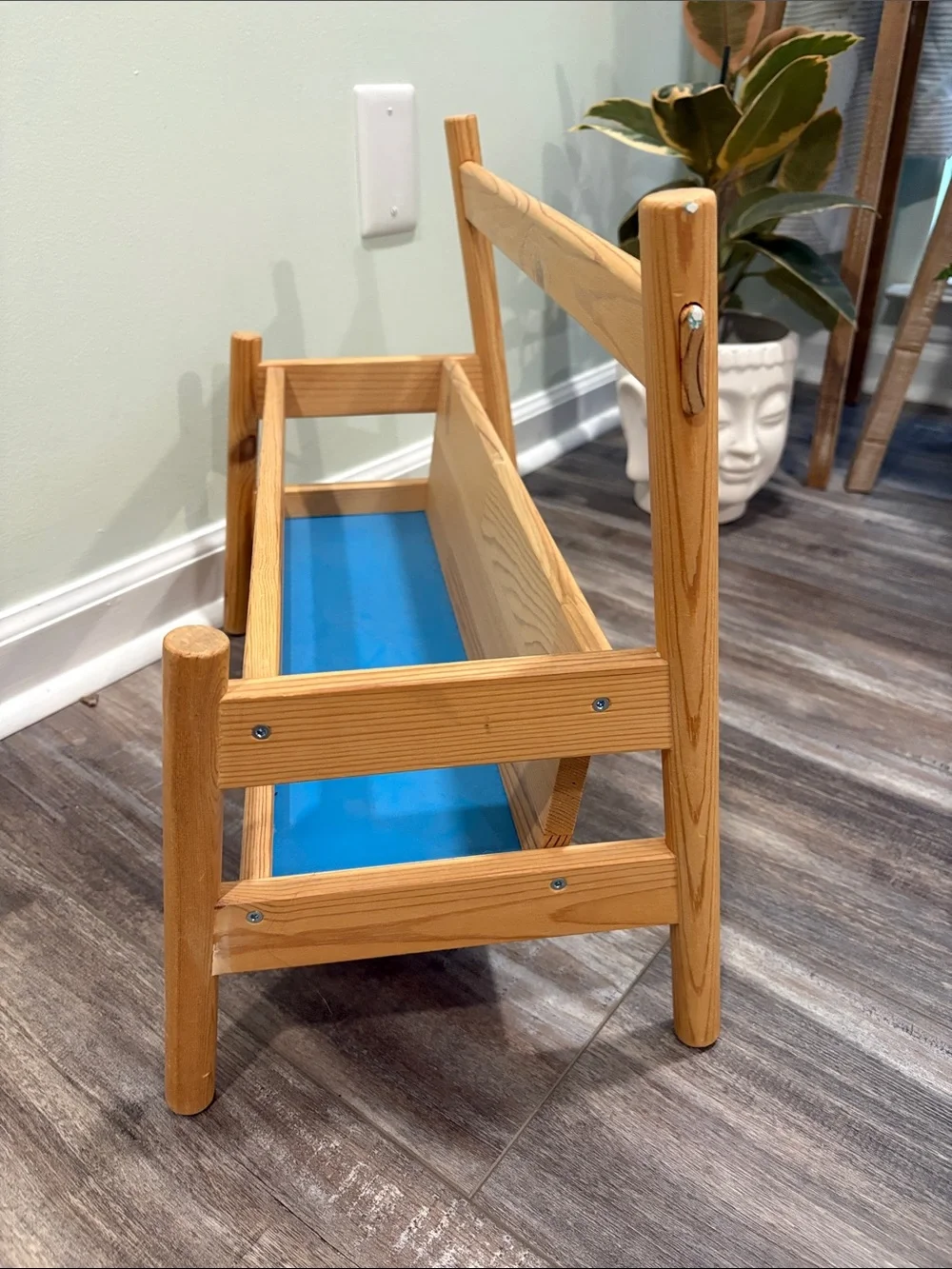 IKEA flisat children’s